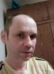 Алексей, 40 лет, Златоуст