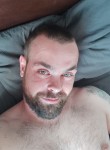 Vladislav, 31  , Saint Petersburg