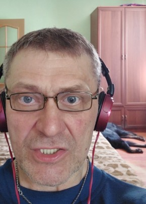 Игорь, 53, Россия, Жуковский