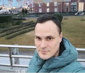 Андрей, 33 года, Новороссийск