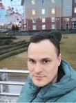 Андрей, 33 года, Новороссийск