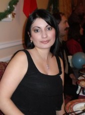 Karina, 40, United States of America, Van Nuys