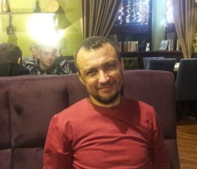 Сергей, 38 лет, Батайск