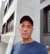 Джон