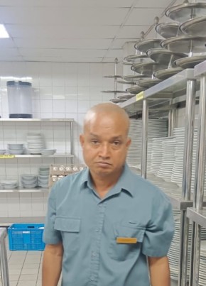 Dil из Seremban 28 лет