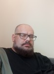 Igor, 42, Uglegorsk