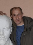 Владимир, 51 год, Сегежа