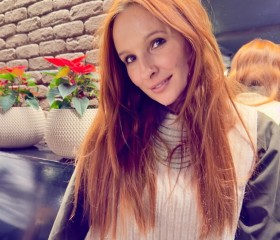 Valery, 41, Kaliningrad