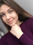 Диана, 24 года, Дніпро