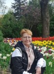 Виктория, 53 года, Ростов-на-Дону