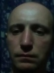 Василий, 42 года, Архангельск