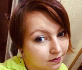 Юлия, 28 лет, Южно-Сахалинск