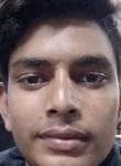Aravind, 18 лет, Jaipur