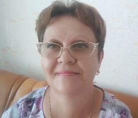 Tanya Ustinova, 61 год, Озёрск (Челябинская обл.)