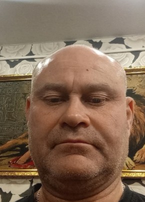 Михаил, 54, Россия, Дятьково