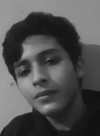 Rodrigo, 20 лет, Brasília