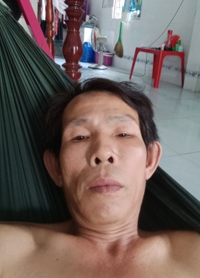 Nhân thanh, 49, Công Hòa Xã Hội Chủ Nghĩa Việt Nam, Thành phố Hồ Chí Minh