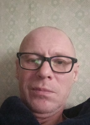 Алексей, 44, Россия, Брянск
