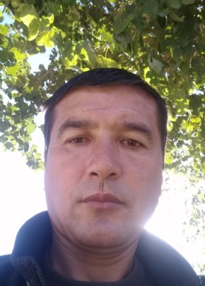 Тимур, 36, Рэспубліка Беларусь, Горад Астравец