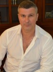 Andrey, 49, Moscow