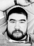 Рус, 39 лет, Карабаш (Татарстан)