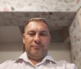 Anatoliy, 50, Lahoysk