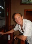 Андрей, 56 лет, Белоусовка