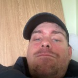 Richard Heiser, 33  , Battle Ground