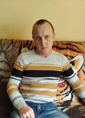 Дмитрий, 41, Россия, Балтийск