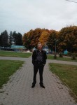 Олег, 47 лет, Липецк