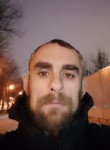 Николай, 37 лет, Санкт-Петербург