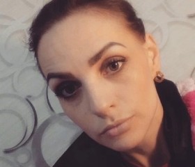 Наталья, 33 года, Віцебск
