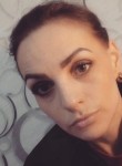 Наталья, 33 года, Віцебск