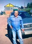 Александр, 52 года, Калининград