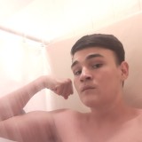 Owen, 23  , Framingham Center