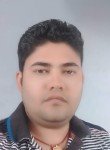 Himanshu, 25 лет, Patna