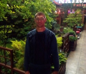 Олег, 38 лет, Мелітополь