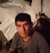 Бахти