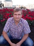 Дмитрий, 37 лет, Саранск