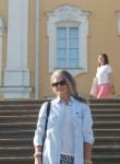 Татьяна - Saint Petersburg