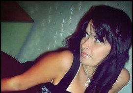 olga, 47 - General