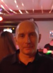 Pavel, 54  , Velikiye Luki