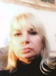 Елена - Муром