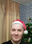 Дмитрий, 41 год, Красноярск