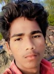 Rajpal, 18 лет, Etāwa