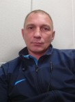 Алекс, 49 лет, Новосибирск