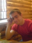 Сергей, 38 лет, Бориспіль