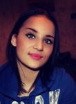 Дарья, 27 лет, Петрозаводск