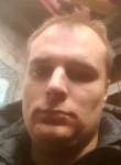 Miroslav, 35, Pyatigorsk