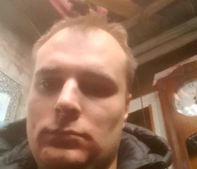 Miroslav, 35, Pyatigorsk